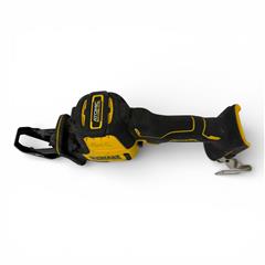 DEWALT Atomic 20V Cordless Reciprocating Saw (Tool Only)